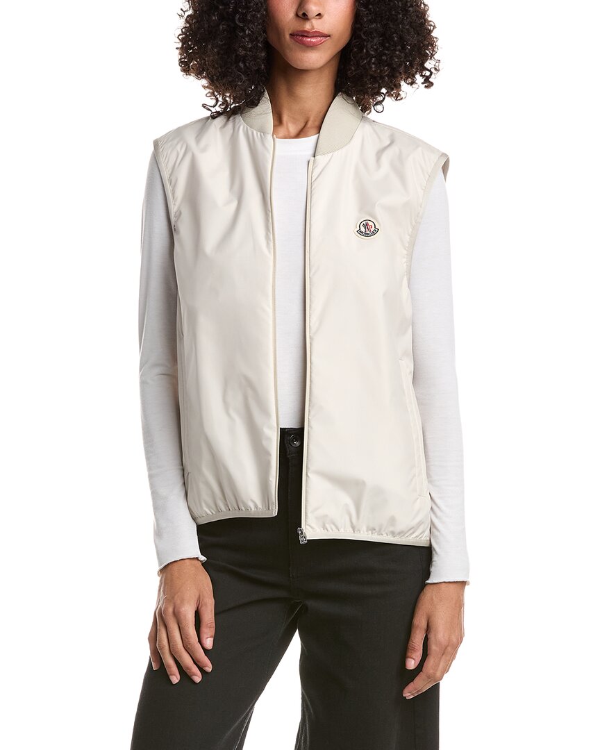 Moncler Jacket
