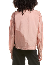 Moncler Jacket