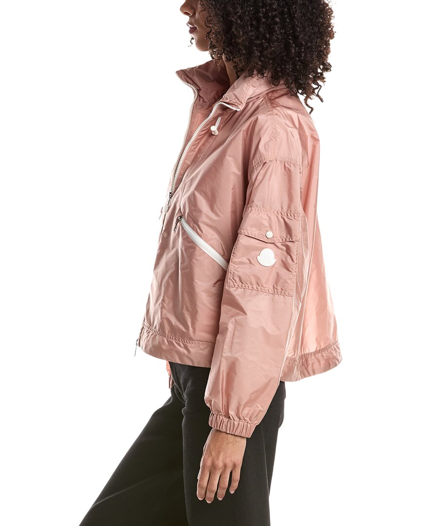 Moncler Jacket