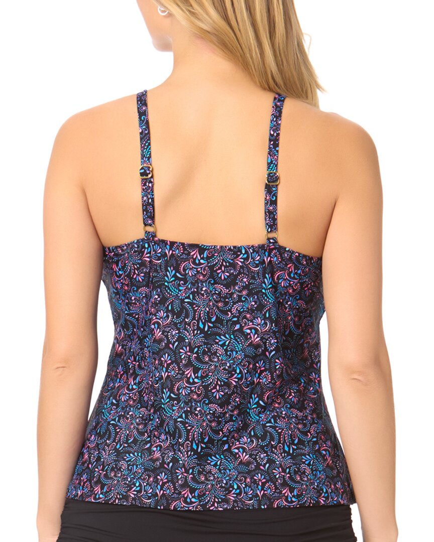 Leilani Cali Tank