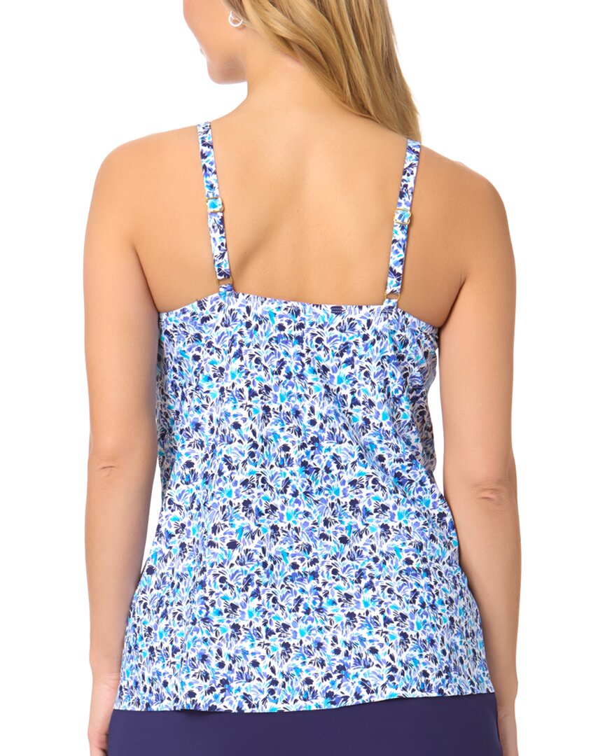 Leilani Cape Town Tankini