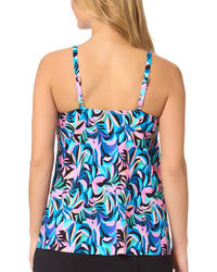 Leilani Cape Town Tankini
