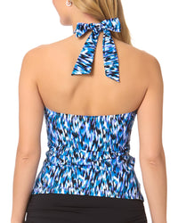 Leilani Lux Bandini