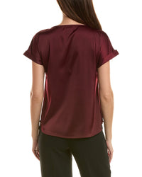 Jones New York Montreal Blouse