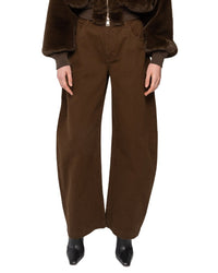 Ronny Kobo Ronny Kobo Ninon Pant