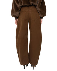 Ronny Kobo Ronny Kobo Ninon Pant