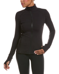 Gottex Gottex Flex Jacket