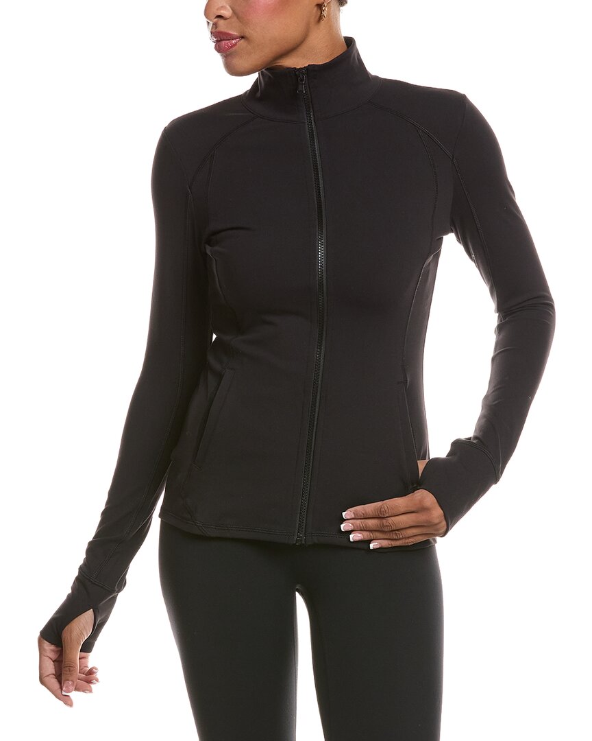Gottex Gottex Flex Jacket