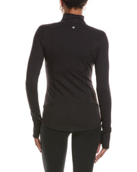 Gottex Gottex Flex Jacket