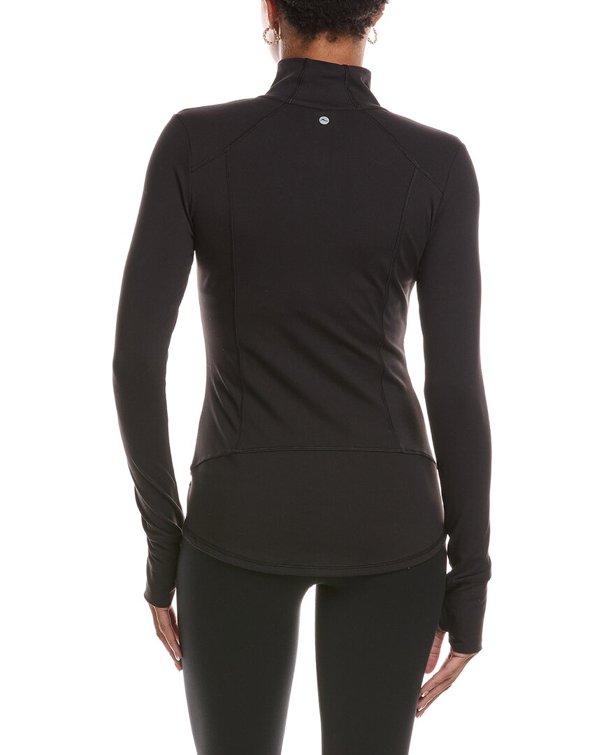 Gottex Gottex Flex Jacket