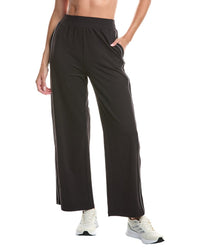 Gottex Gottex 28In Flow Wide Pant