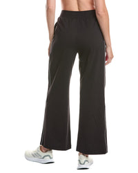 Gottex Gottex 28In Flow Wide Pant