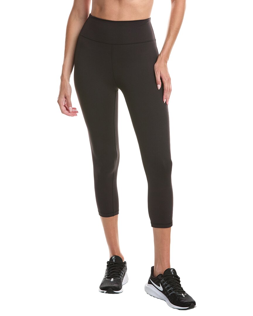 Gottex Gottex 20In Everyday Flex Capri