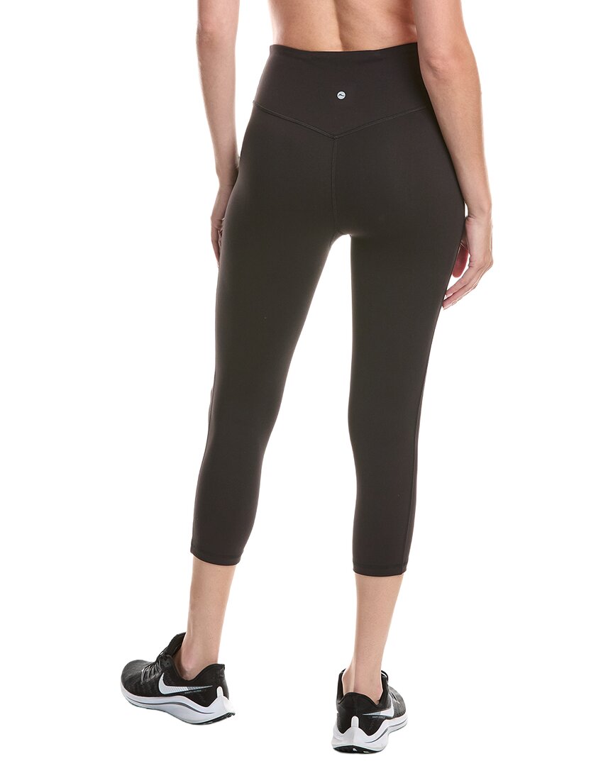 Gottex Gottex 20In Everyday Flex Capri