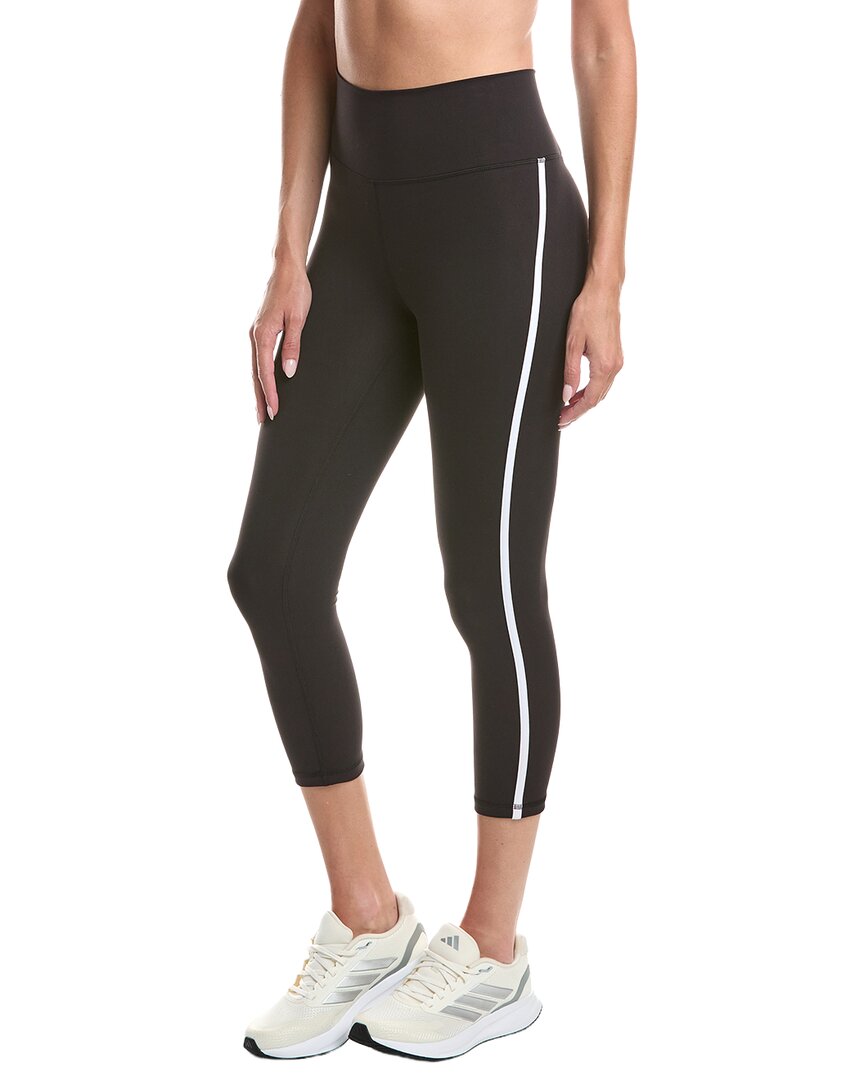 Gottex Gottex 19In Ava Capri