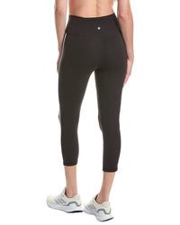 Gottex Gottex 19In Ava Capri