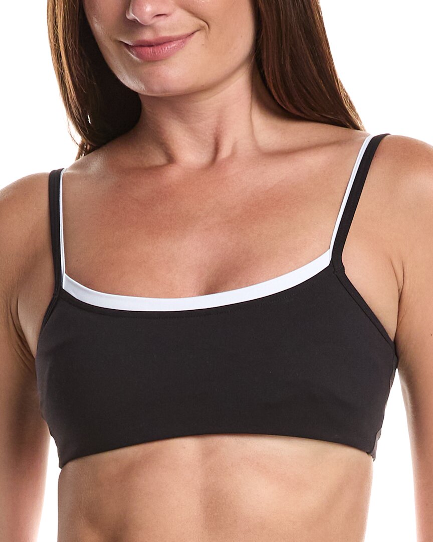 Gottex Gottex Double Layer Bra