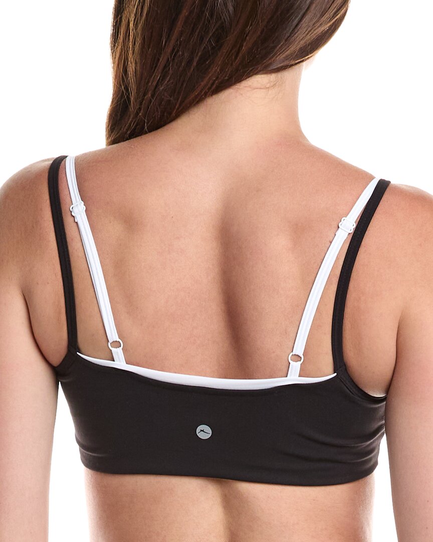 Gottex Gottex Double Layer Bra