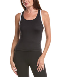 Gottex Gottex Racer Back Tank Top