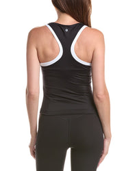 Gottex Gottex Racer Back Tank Top