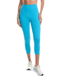 Gottex Gottex 19In Ava Capri