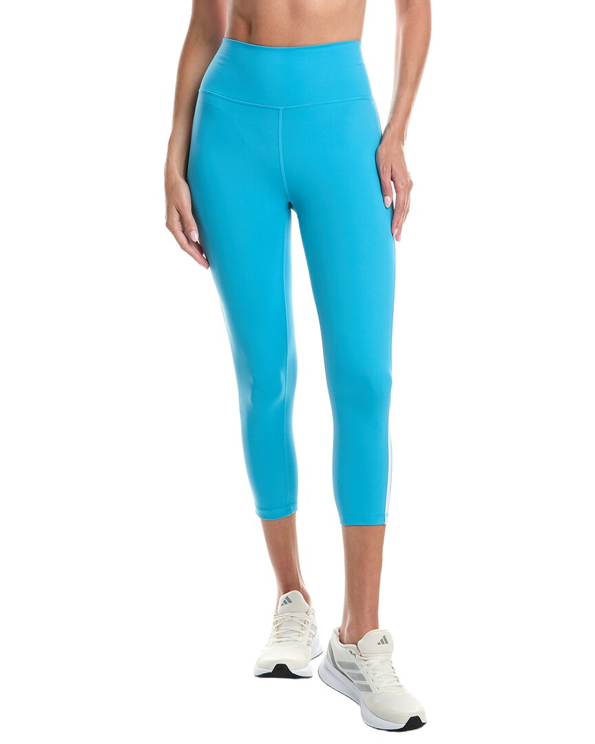 Gottex Gottex 19In Ava Capri