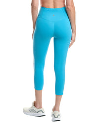 Gottex Gottex 19In Ava Capri