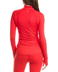 Gottex Gottex Flex Jacket