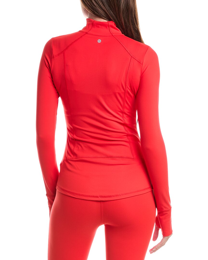 Gottex Gottex Flex Jacket