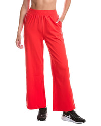 Gottex Gottex 28In Flow Wide Pant