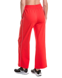 Gottex Gottex 28In Flow Wide Pant