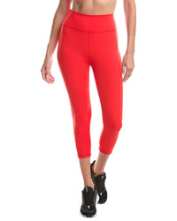 Gottex Gottex 20In Everyday Flex Capri