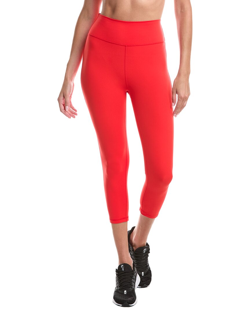 Gottex Gottex 20In Everyday Flex Capri