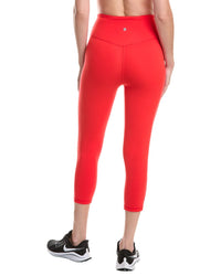 Gottex Gottex 20In Everyday Flex Capri