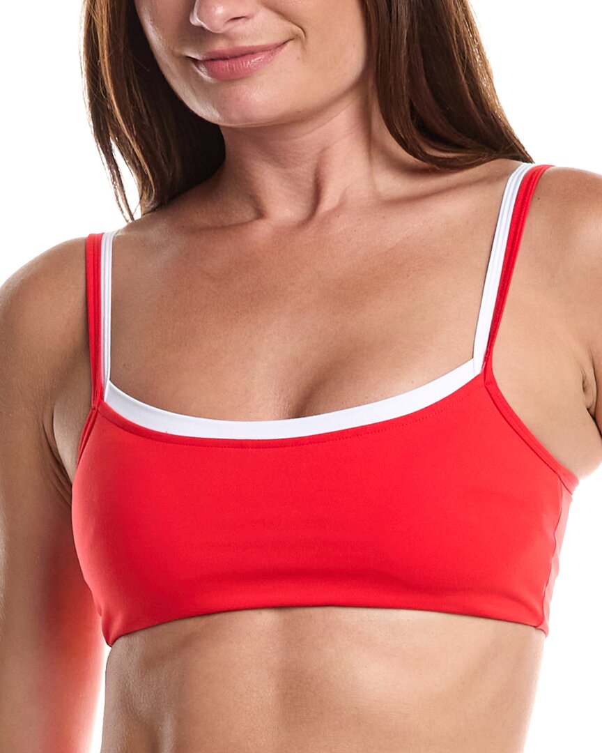Gottex Gottex Double Layer Bra