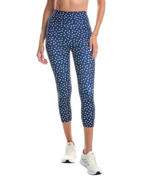 Gottex Gottex 20In Everyday Flex Capri