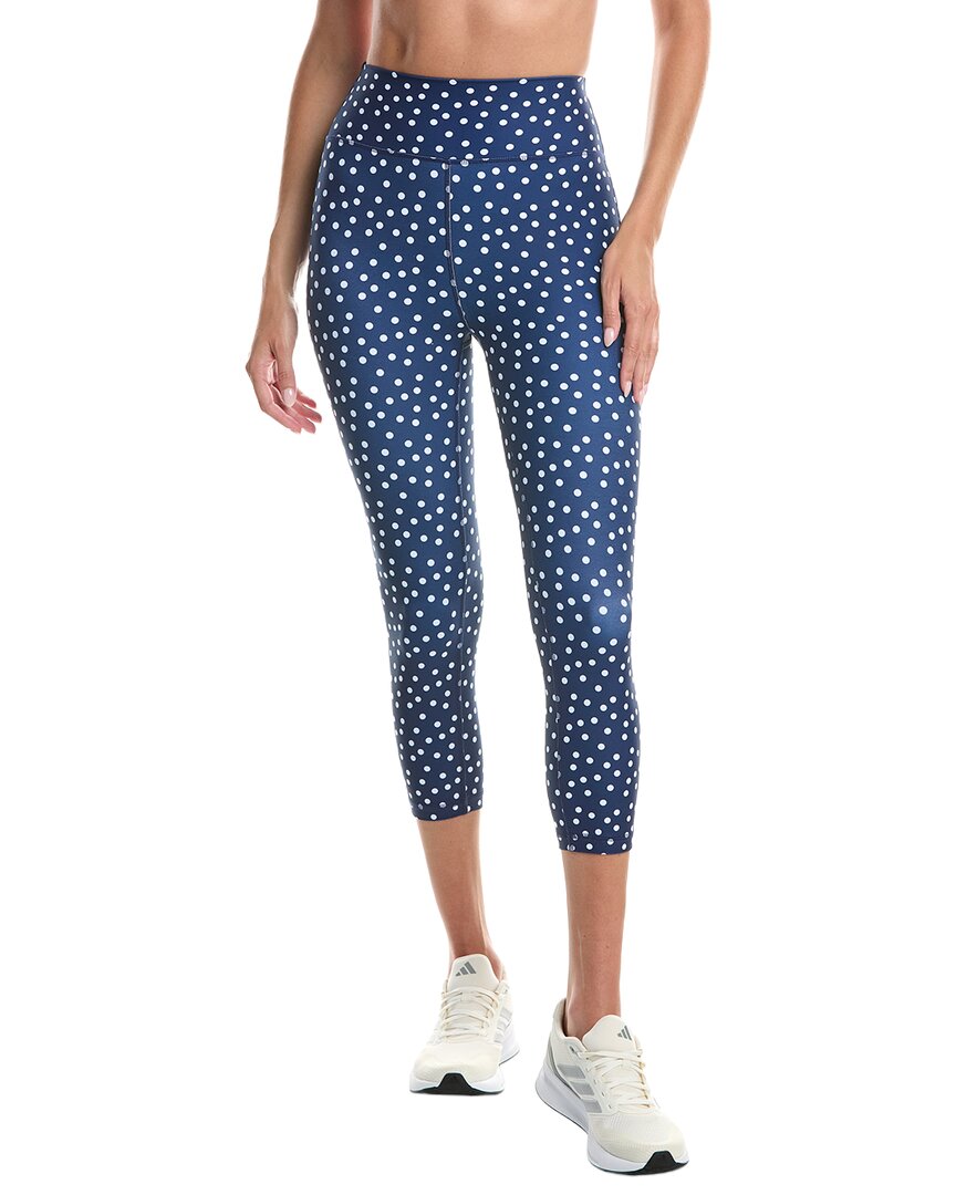 Gottex Gottex 20In Everyday Flex Capri