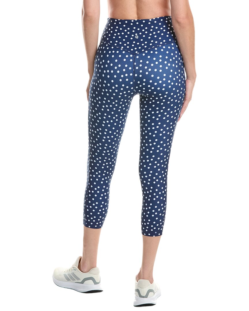 Gottex Gottex 20In Everyday Flex Capri