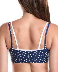 Gottex Gottex Double Layer Bra