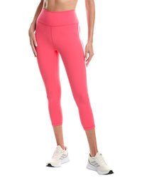 Gottex Gottex 19In Ava Capri