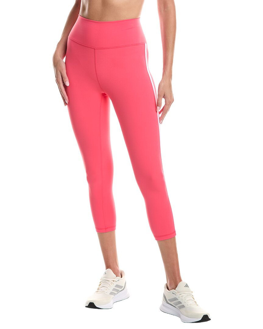 Gottex Gottex 19In Ava Capri