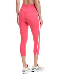 Gottex Gottex 19In Ava Capri