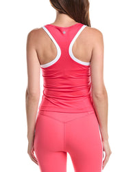 Gottex Gottex Racer Back Tank Top