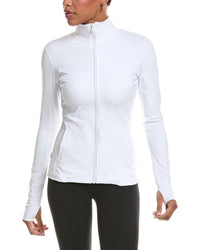 Gottex Gottex Flex Jacket