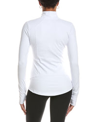 Gottex Gottex Flex Jacket