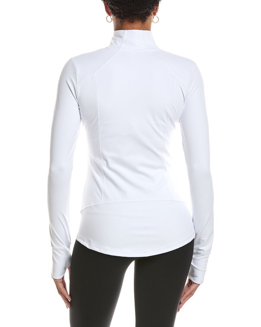 Gottex Gottex Flex Jacket