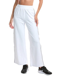 Gottex Gottex 28In Flow Wide Pant