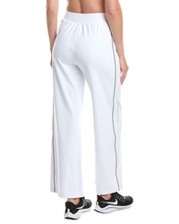 Gottex Gottex 28In Flow Wide Pant