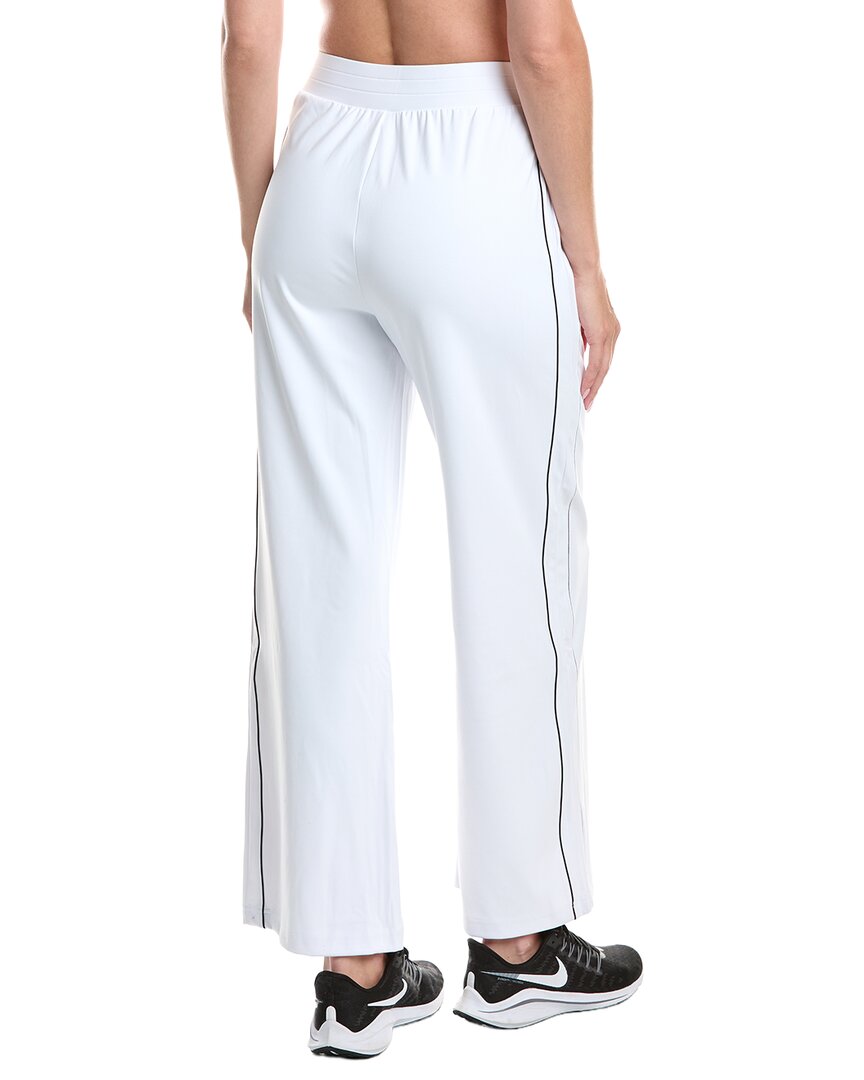 Gottex Gottex 28In Flow Wide Pant