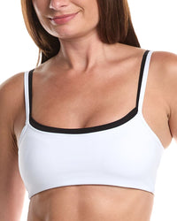 Gottex Gottex Double Layer Bra